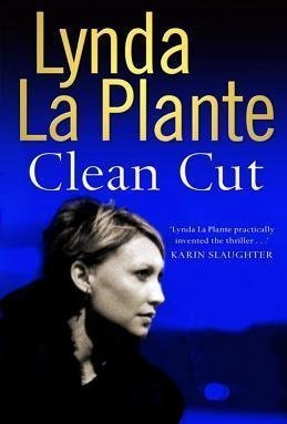 Clean Cut (Anna Travis #3)