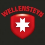 Wellensteyn