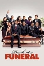 Death at a Funeral (2010)