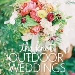 Knot Book of Outdoor Weddings