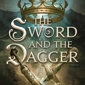 The Sword and the Dagger