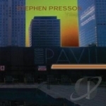9 Songs by Stephen Presson