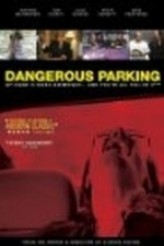 Dangerous Parking (2007)