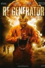 Re-Generator (2010)