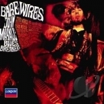 Bare Wires by John Mayall &amp; The Bluesbreakers / John Mayall