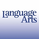 NCTE Language Arts Podcast