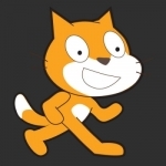 Start Scratch: Tutorials for Scratch 2.0