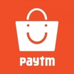 Paytm Mall : Online Shopping