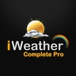 iWeather Complete Pro