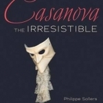 Casanova the Irresistible