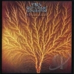 Still Life by Van Der Graaf Generator