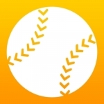 Béisbol Hoy