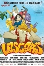 Lascars (Round Da Way) (2009)