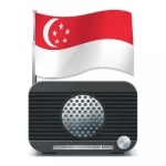 Radio Singapore - SG Radio Online FM