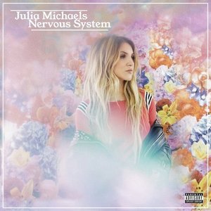 Nervous System by Julia Michaels