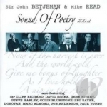 Sound of Poetry by John Betjeman / Mike Read