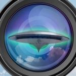 Fake-A-UFO Video
