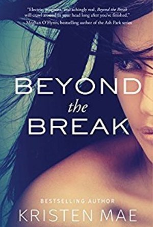 Beyond the Break