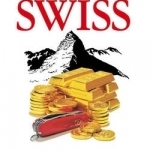The Xenophobe&#039;s Guide to the Swiss