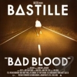 Bad Blood by Bastille