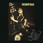 Quatro by Suzi Quatro