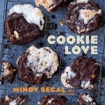 Cookie Love