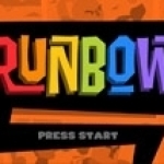 Runbow 