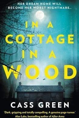 In a Cottage In a Wood