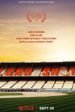 Long Shot (2017)