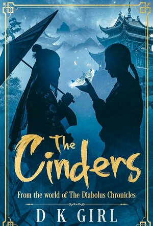 The Cinders