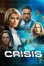 Crisis  - Season 1