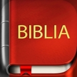 Bible Reina Valera