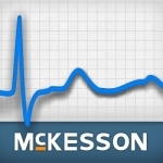 McKesson ECG Mobile