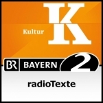 radioTexte - Bayern 2