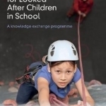 Taking Action for Looked After Children in School: A Knowledge Exchange Programme