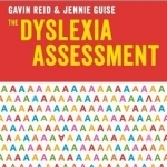 The Dyslexia Assessment