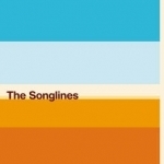 The Songlines