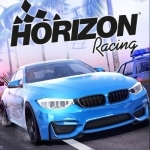 Racing Horizon