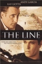 La Linea (The Line) (2008)