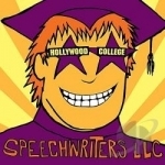 Hollywood College by Speechwriters LLC
