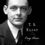 T. S. Eliot