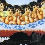Japanese Whispers by The Cure