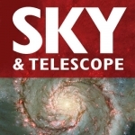 Sky &amp; Telescope Magazine