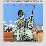 Prospect Before Us by The Albion Dance Band