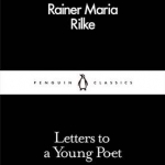 Letters to a Young Poet