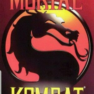 Mortal Kombat