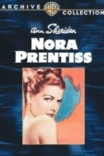 Nora Prentiss (1947)