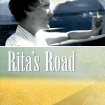 Rita&#039;s Road