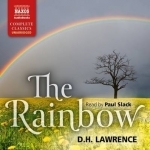 The Rainbow