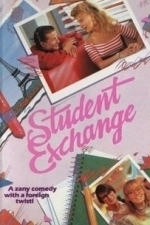 Student Exchange (1987)